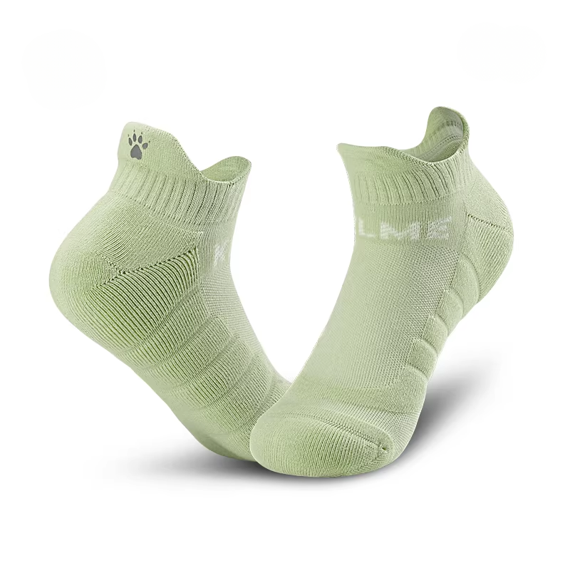 TẤT/VỚ THỂ THAO KELME - MÃ 8401WZ5095