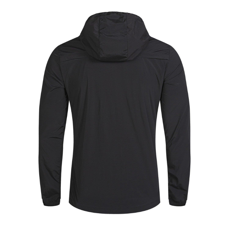 ÁO KHOÁC GIÓ NGƯỜI LỚN KELME - MÃ 3801244