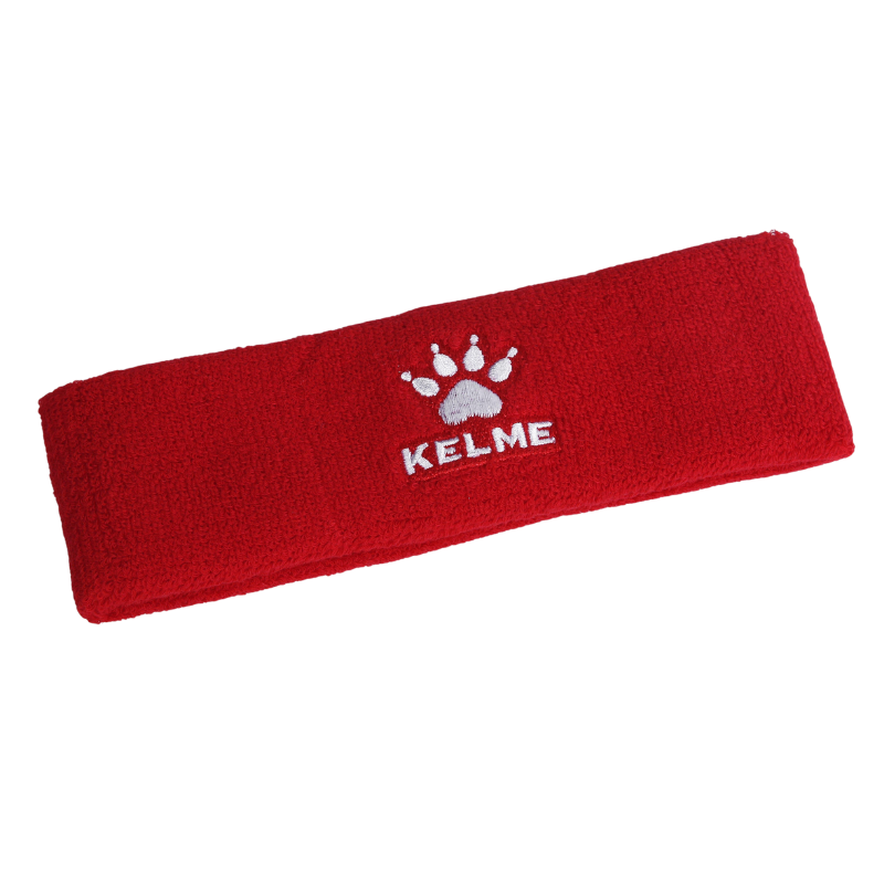 BĂNG ĐẦU THỂ THAO KELME - MÃ 9886717