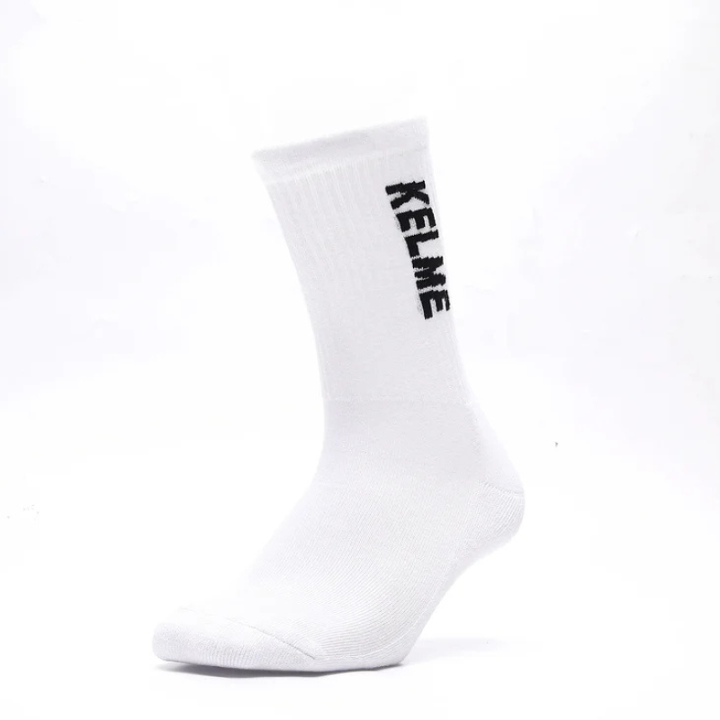 TẤT/VỚ THỂ THAO KELME - MÃ 8102WZ5002