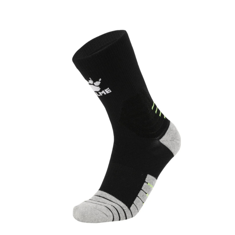VỚ THỂ THAO LỬNG KELME - MÃ 8101WZ5003
