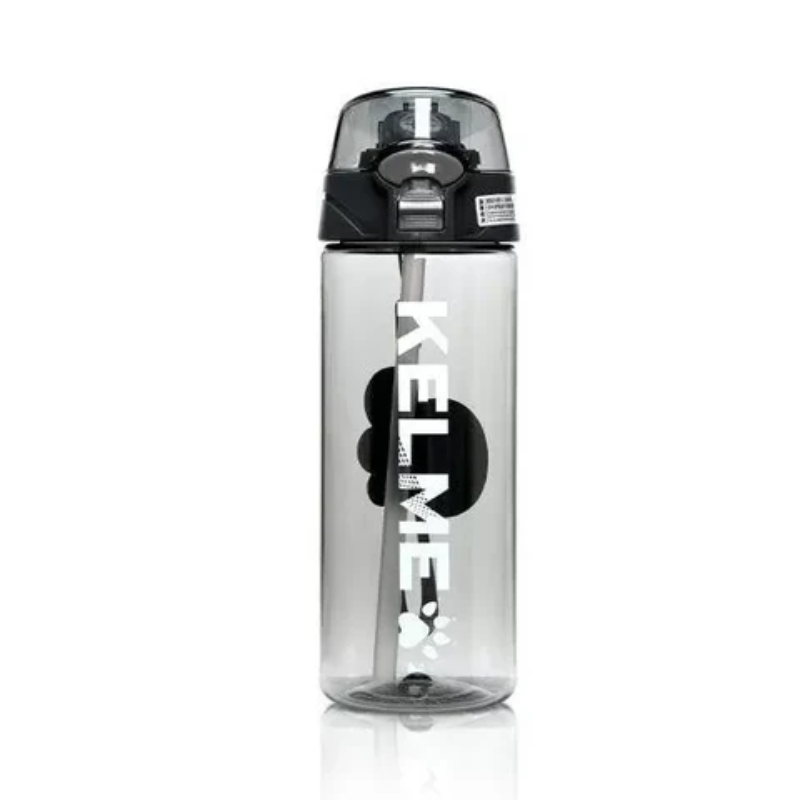 BÌNH NƯỚC THỂ THAO KELME 500ML - MÃ 8101WL5002