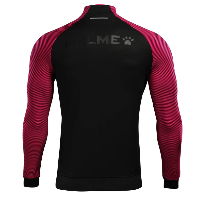 ÁO KHOÁC THỂ THAO KELME - MÃ 3871300