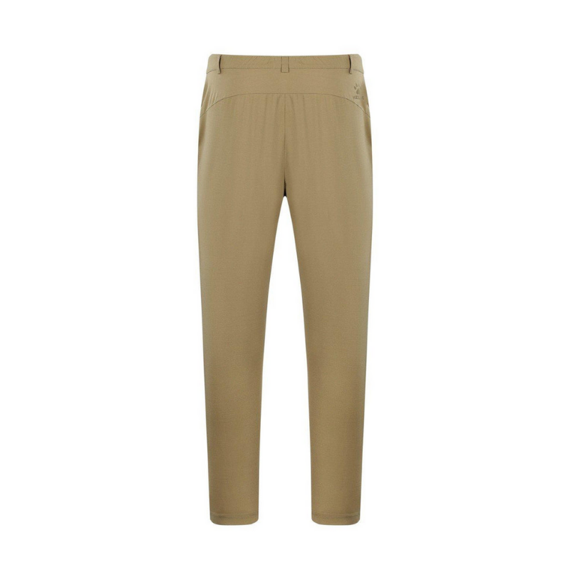 QUẦN DÀI THỂ THAO - MÃ 8153CK1001