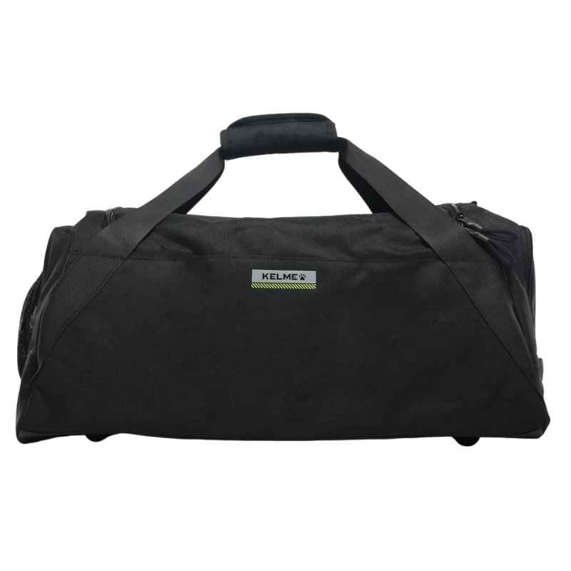 BA LÔ KELME - MÃ 9876005