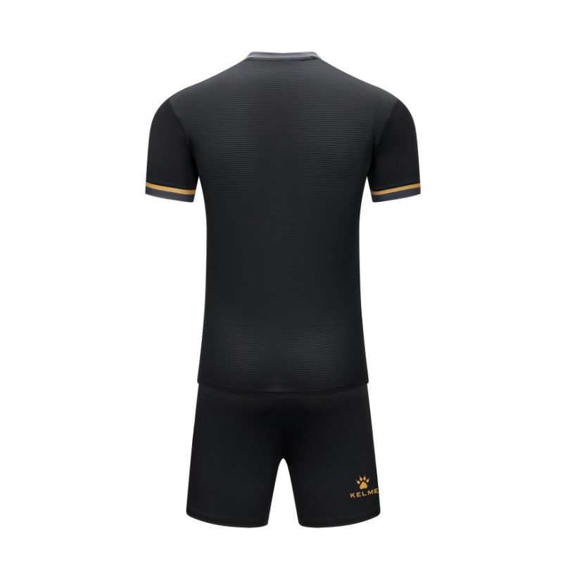 SET ĐỒ BÓNG ĐÁ KELME - MÃ 7451ZB1793