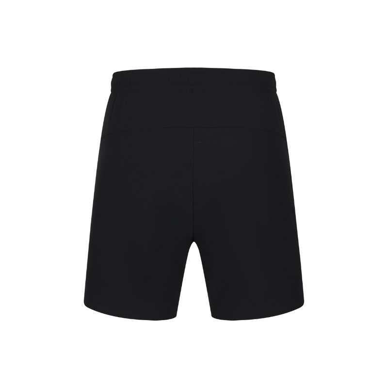 QUẦN SHORT DỆT KELME - MÃ 8551DK1184