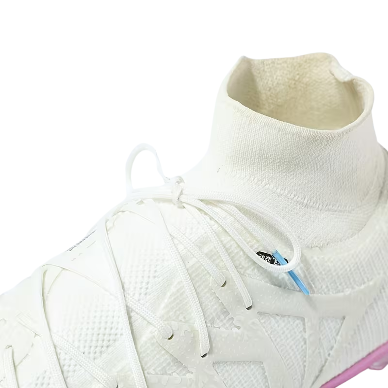 GIÀY THỂ THAO KELME Anya 3.0.4 PRO TF - Mã 9421ZX1225