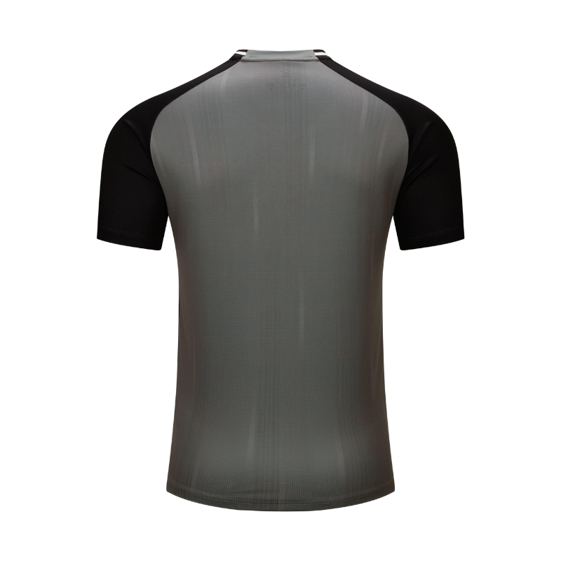 ÁO THUN T-SHIRT KELME - MÃ 8452LB1062