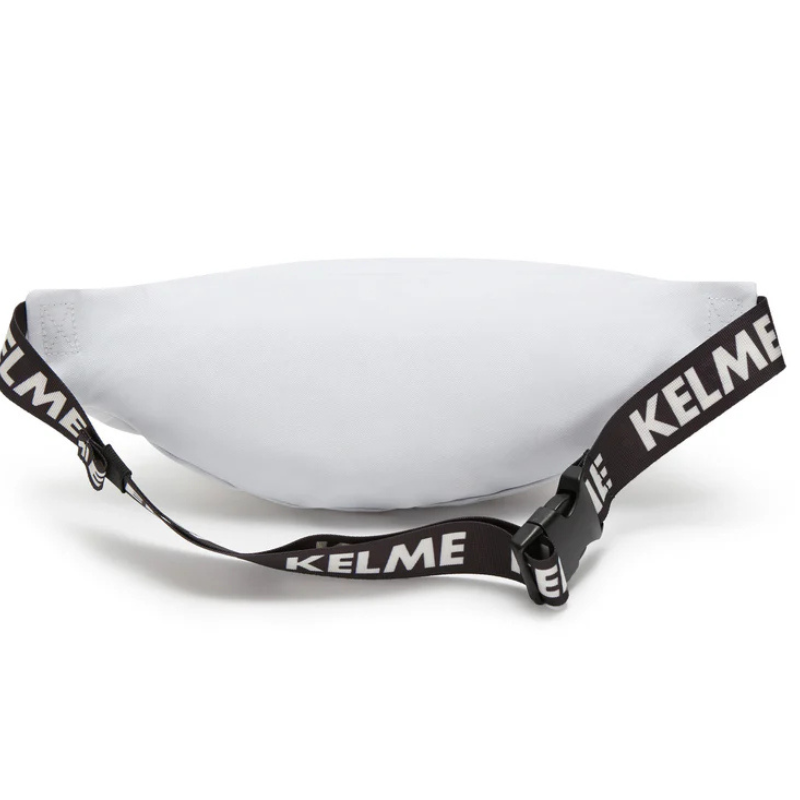 TÚI ĐEO BAO TỬ KELME - MÃ 8201BB5002