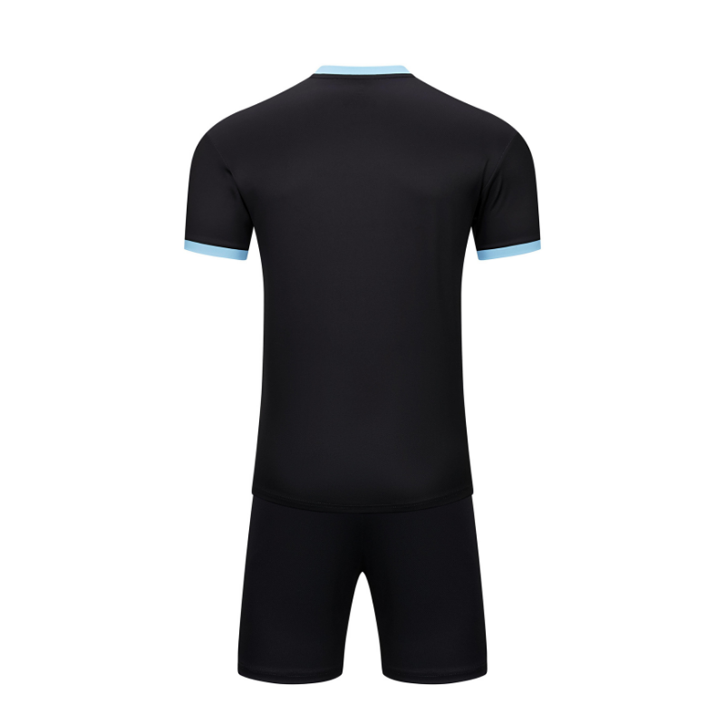 BỘ QUẦN ÁO BÓNG ĐÁ KELME - Mã 8551ZB11083