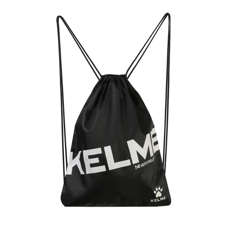 TÚI RÚT KELME - MÃ K034-1