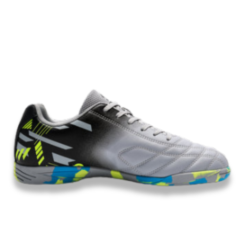 GIÀY THỂ THAO KELME - Mã 7531ZX1071