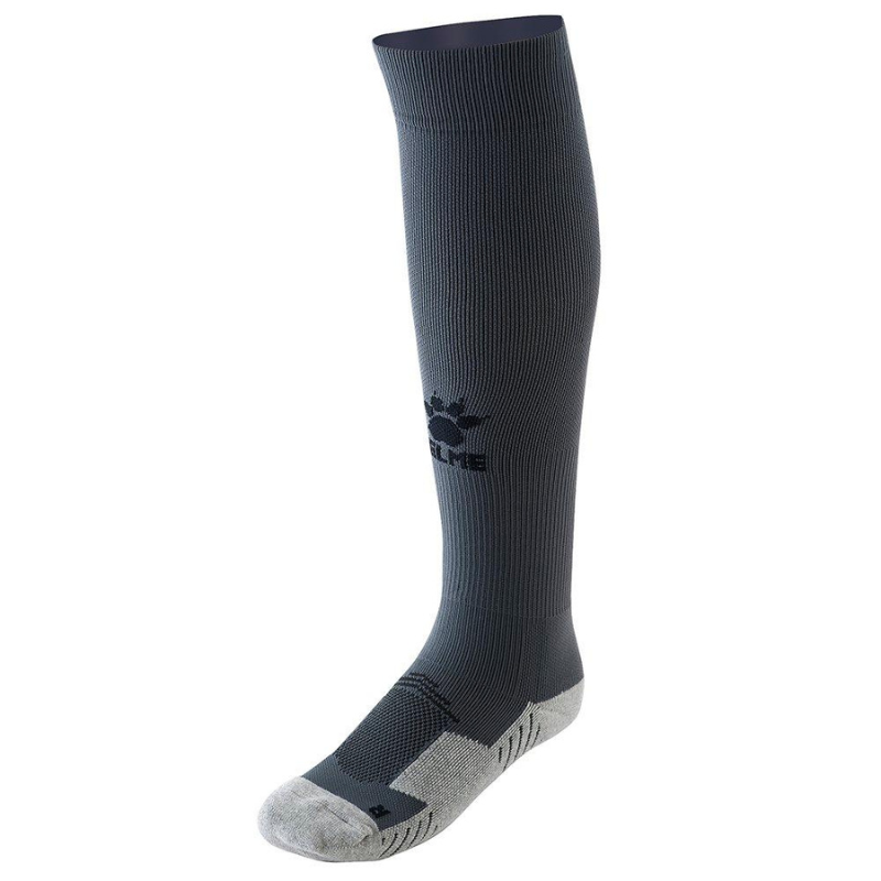 TẤT/VỚ THỂ THAO KELME - MÃ K15Z908