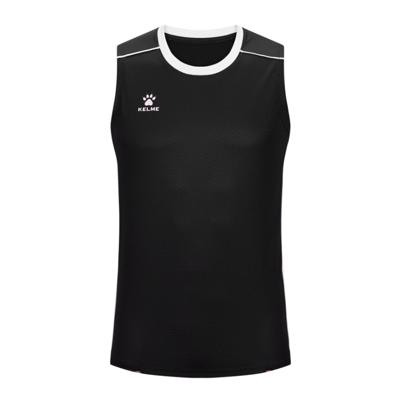 ÁO BA LỖ TẬP LUYỆN KELME - MÃ 8651BX1072