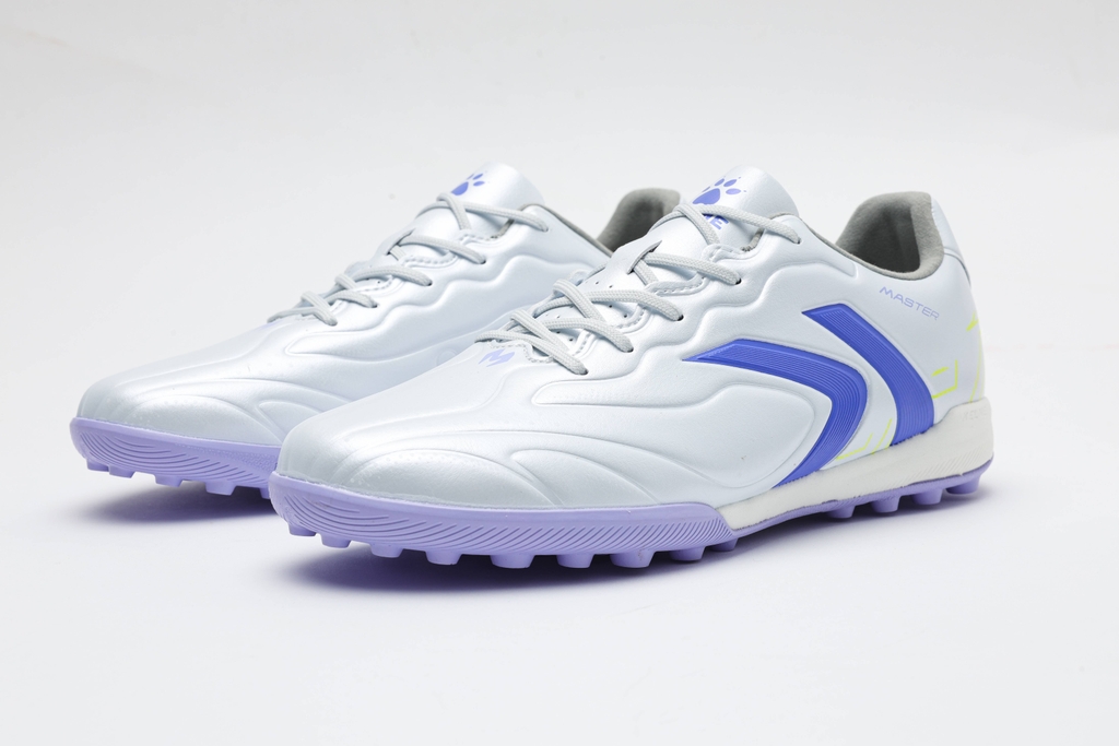 GIÀY BÓNG ĐÁ KELME MAESTRO 3.0.3 (TF) - MÃ 8621ZX1482