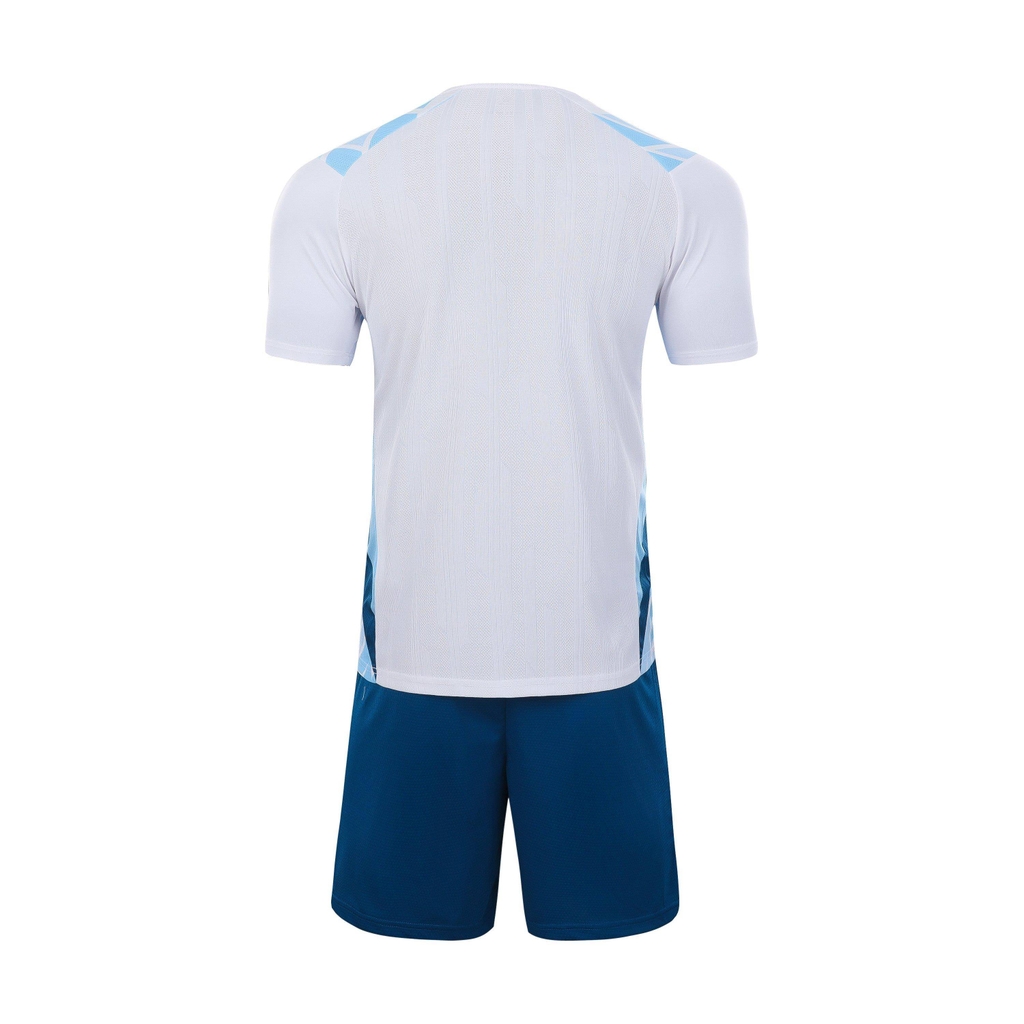 SET ĐỒ BÓNG ĐÁ KELME - MÃ 8351ZB1084