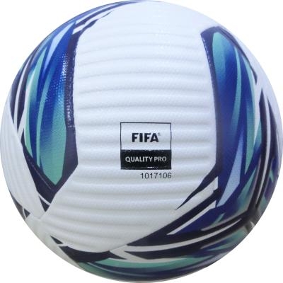 QUẢ BÓNG ĐÁ KELME - MÃ 8301QU5080