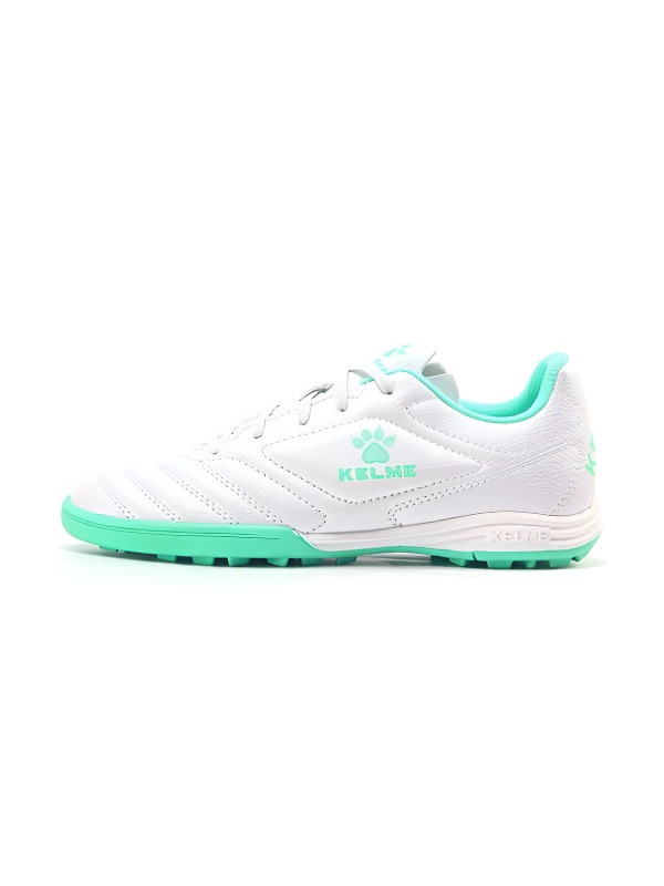 GIÀY THỂ THAO KELME TF - MÃ 8521ZX1701