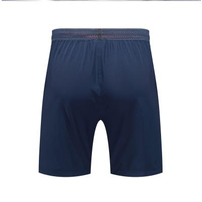 QUẦN SHORT NAM KELME - MÃ 3881208
