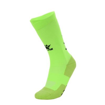 TẤT/VỚ CHỐNG TRƯỢT KELME - MÃ 8101WZ5002