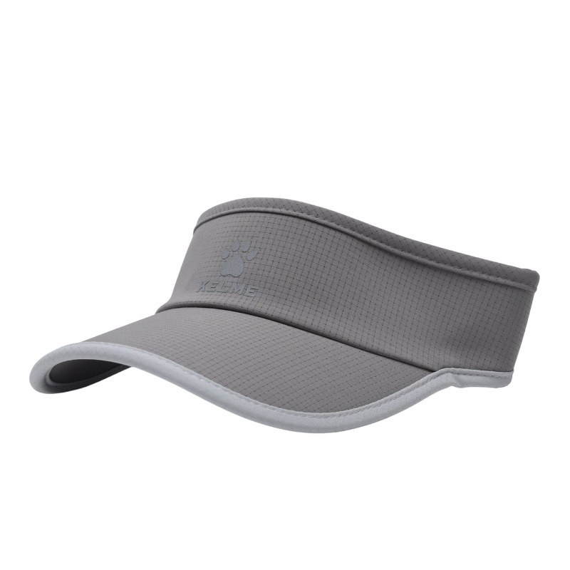 MŨ/NÓN NỬA ĐẦU KELME - MÃ 8601MZ5066