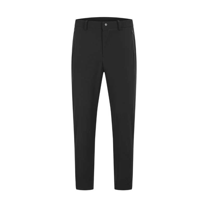 QUẦN TÂY NAM DÀI - MÃ 8463CK1106