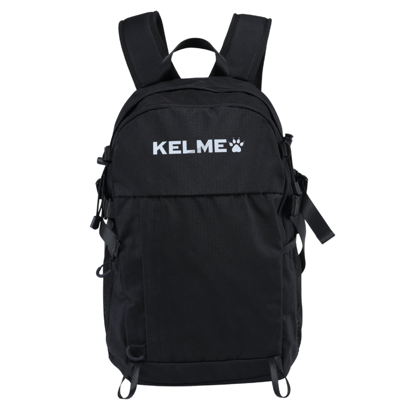 BALO KELME - MÃ 8601BB5117