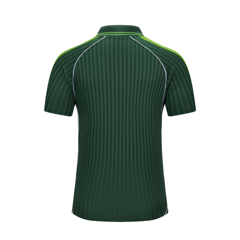 ÁO POLO THỂ THAO - MÃ 8651ZB12494