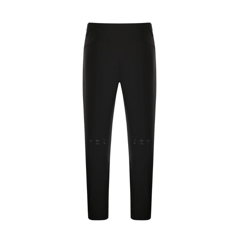 QUẦN THỂ THAO NAM KELME - MÃ 8153CK1003