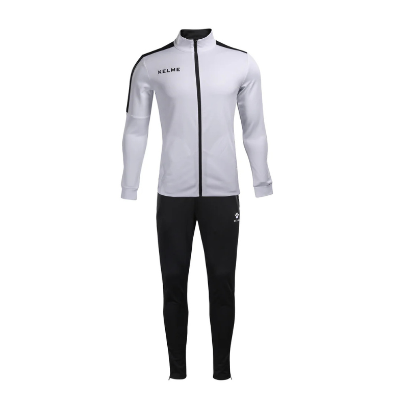 BỘ ĐỒ THỂ THAO TẬP LUYỆN KELME - MÃ 3771200