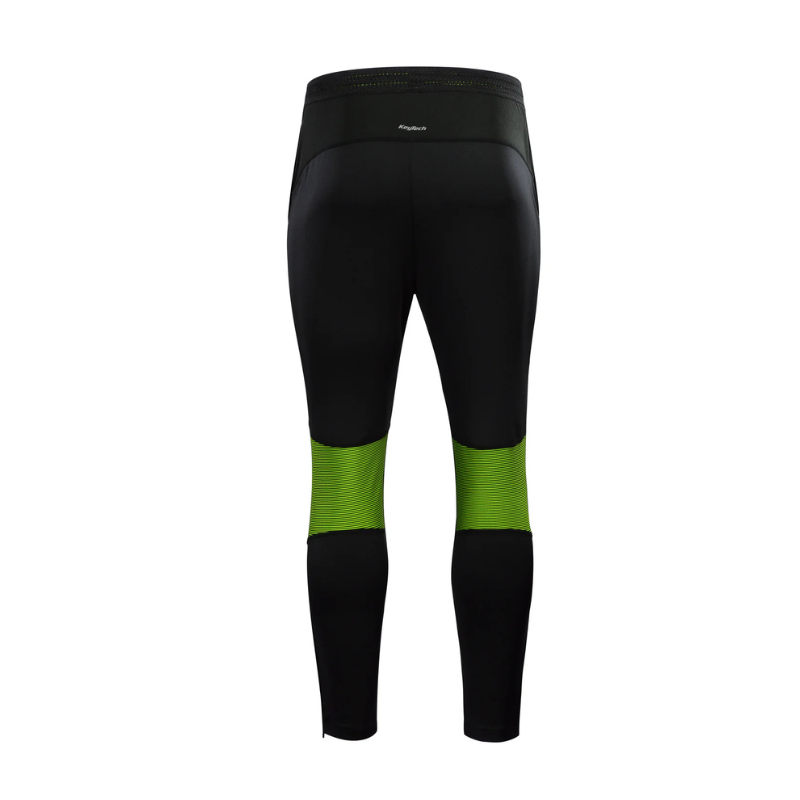 QUẦN TẬP LUYỆN BODY KELME - MÃ 3871306