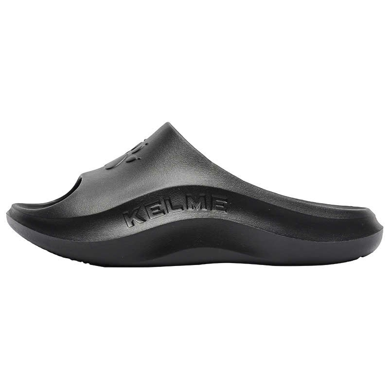 DÉP KELME NAM/NỮ - MÃ 8527LT5339