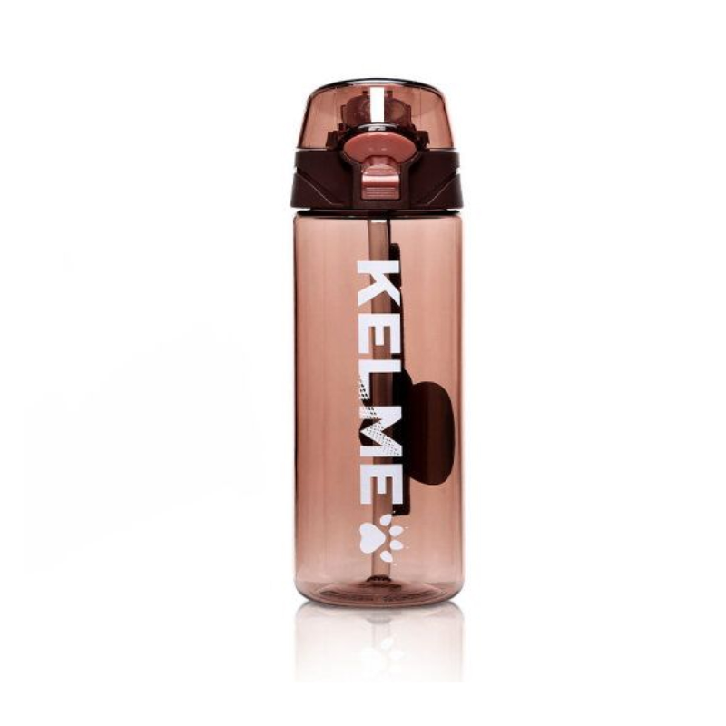 BÌNH NƯỚC THỂ THAO KELME 500ML - MÃ 8101WL5002