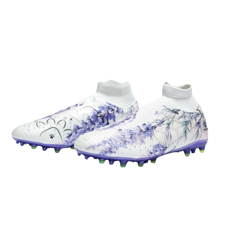 GIÀY THỂ THAO KELME Anya 3.0.4 PRO TF - Mã 9421ZX1225