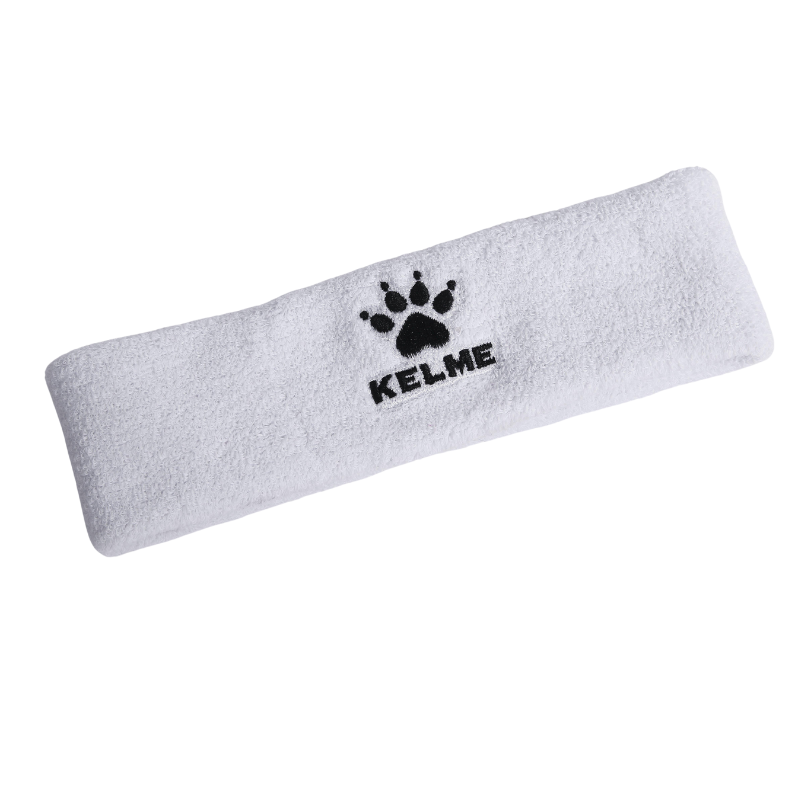 BĂNG ĐẦU THỂ THAO KELME - MÃ 9886717