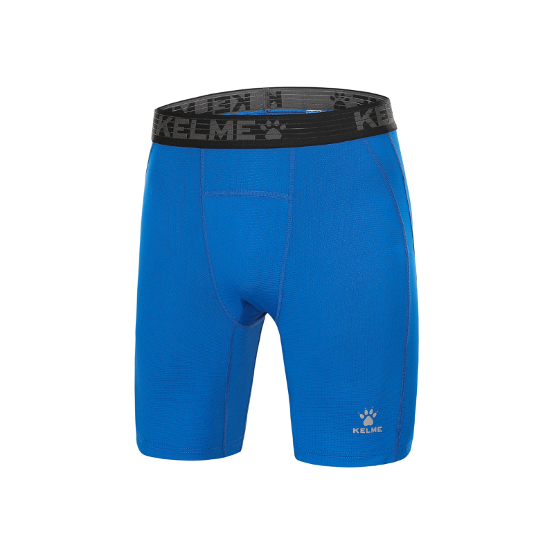 QUẦN ĐÙI TACKLE KELME - MÃ 8251TL1001