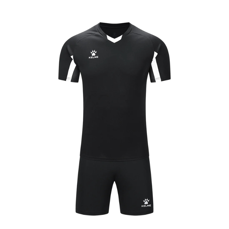 BỘ QUẦN ÁO BÓNG ĐÁ KELME - 7351ZB1129