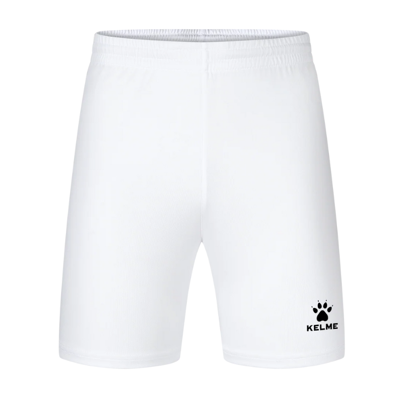 QUẦN ĐÙI BÓNG ĐÁ KELME - MÃ 7351ZB1255