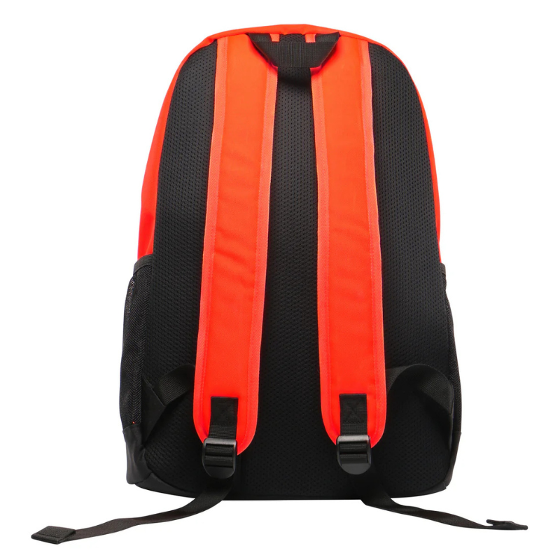 BALO THỂ THAO KELME - MÃ 9876003