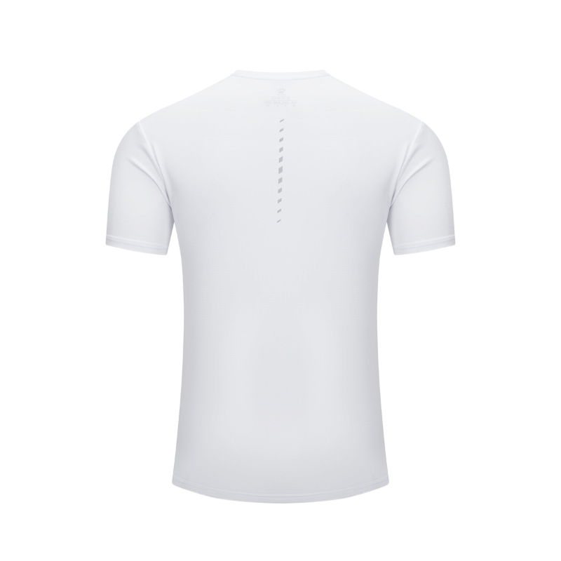 ÁO PHÔNG T-SHIRT KELME - MÃ 8651TX1724