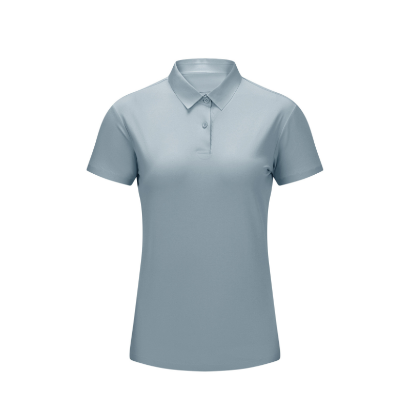 ÁO POLO NỮ - MÃ 8353PL2070