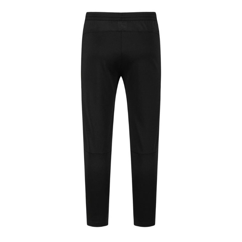 QUẦN DÀI THỂ THAO - MÃ 8261CK1013