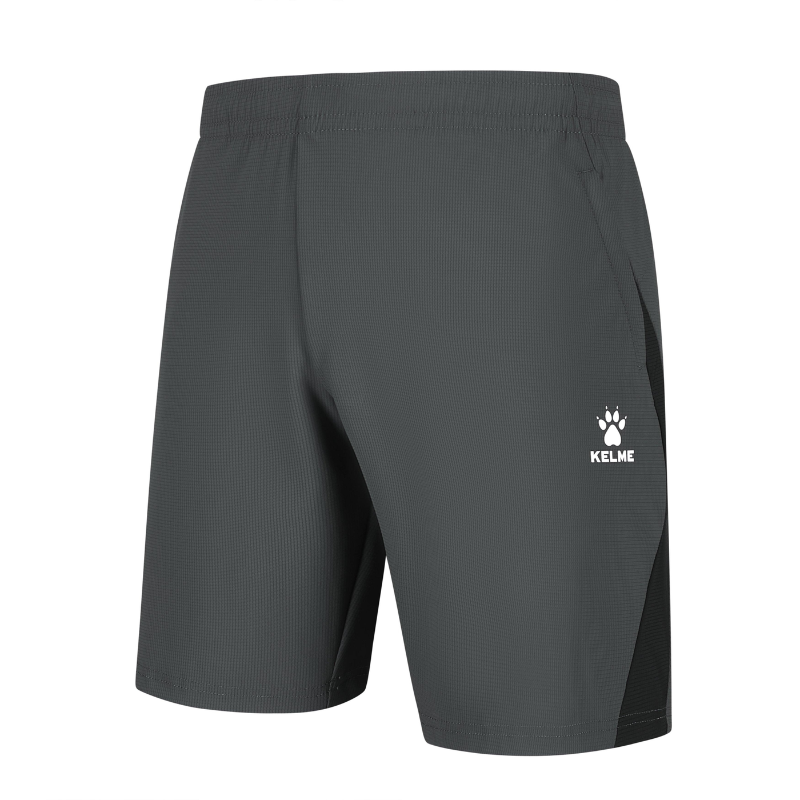 QUẦN SHORT KELME - MÃ 8651DK1262