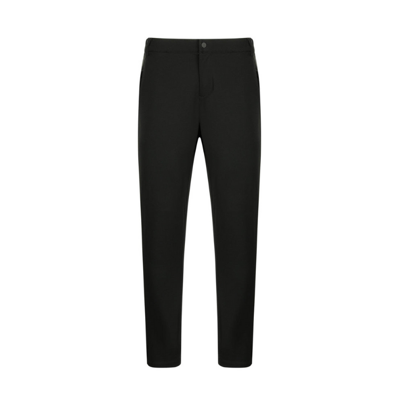 QUẦN DÀI THỂ THAO - MÃ 8153CK1001
