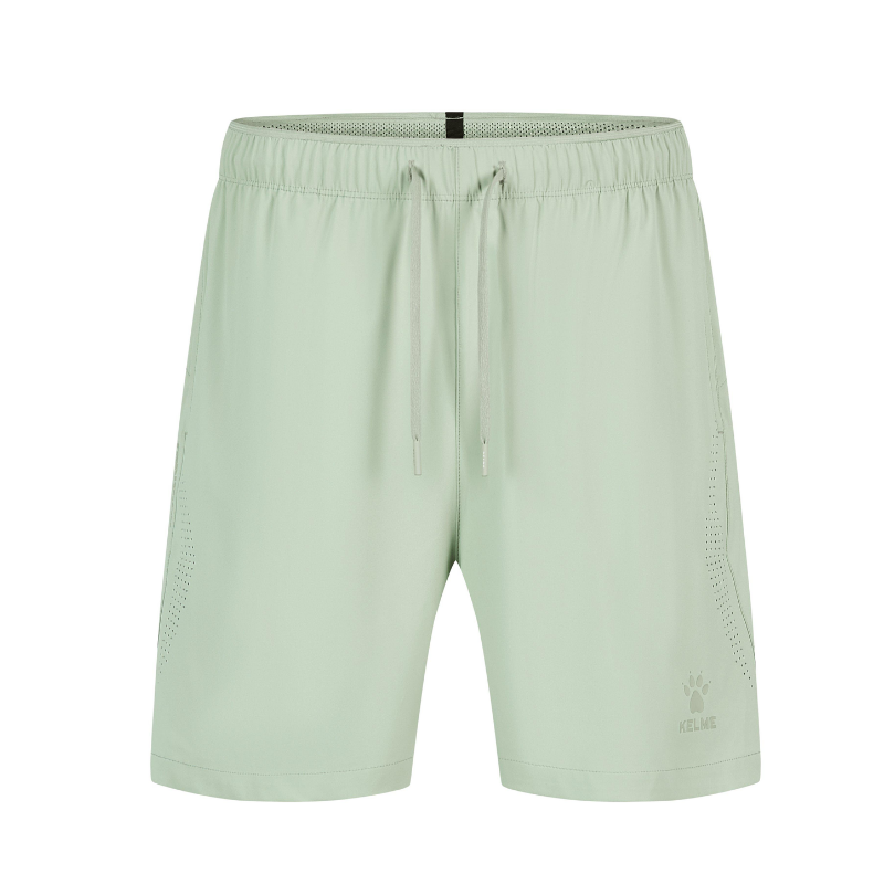 QUẦN SHORT NAM KELME - MÃ 8651DK1263