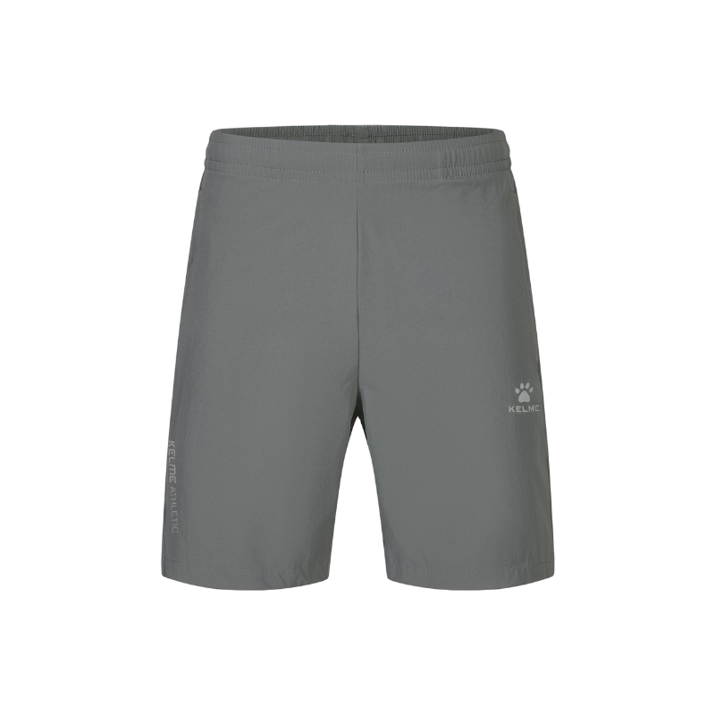 QUẦN SHORT DỆT KELME - MÃ 8551DK1184