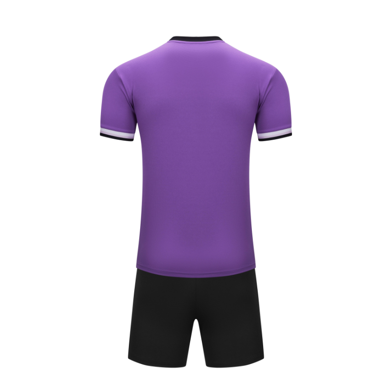 SET ĐỒ ĐÁ BÓNG KELME - MÃ 8651QB1134