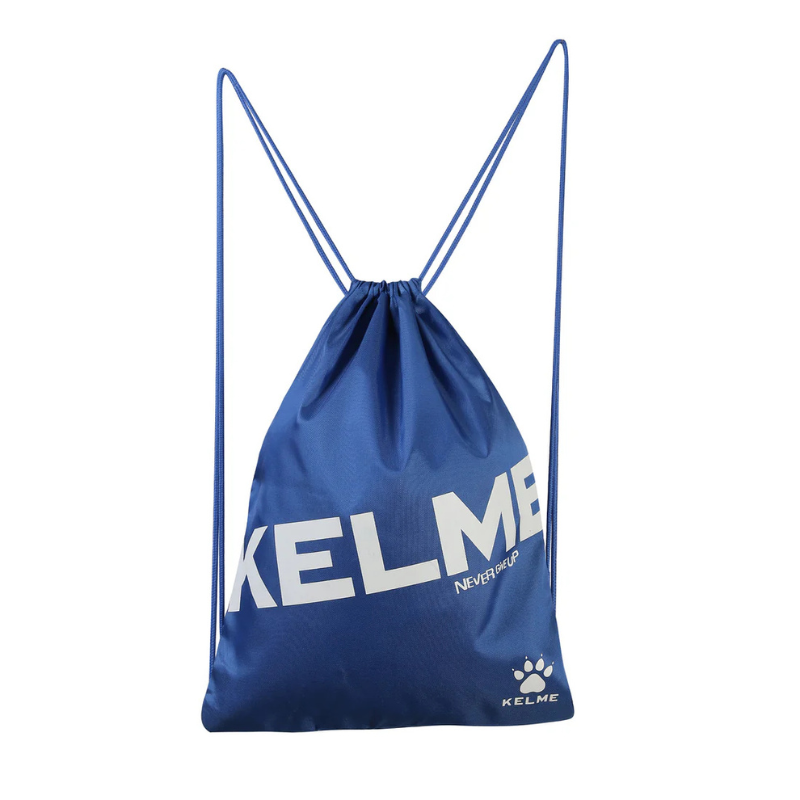 TÚI RÚT KELME - MÃ K034-1