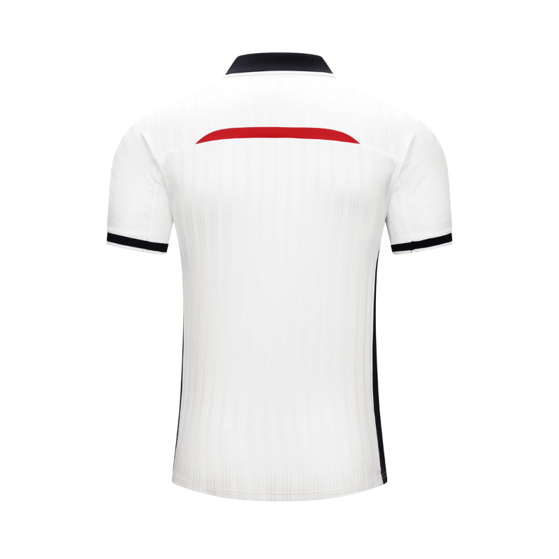 ÁO THUN T-SHIRT THỂ THAO KELME - MÃ 8651ZB12493